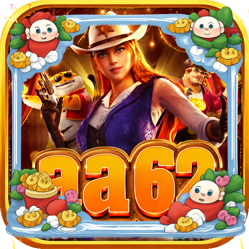 aa62 — galeri pratinjau - APK Resmi